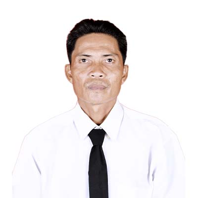 Jamhur